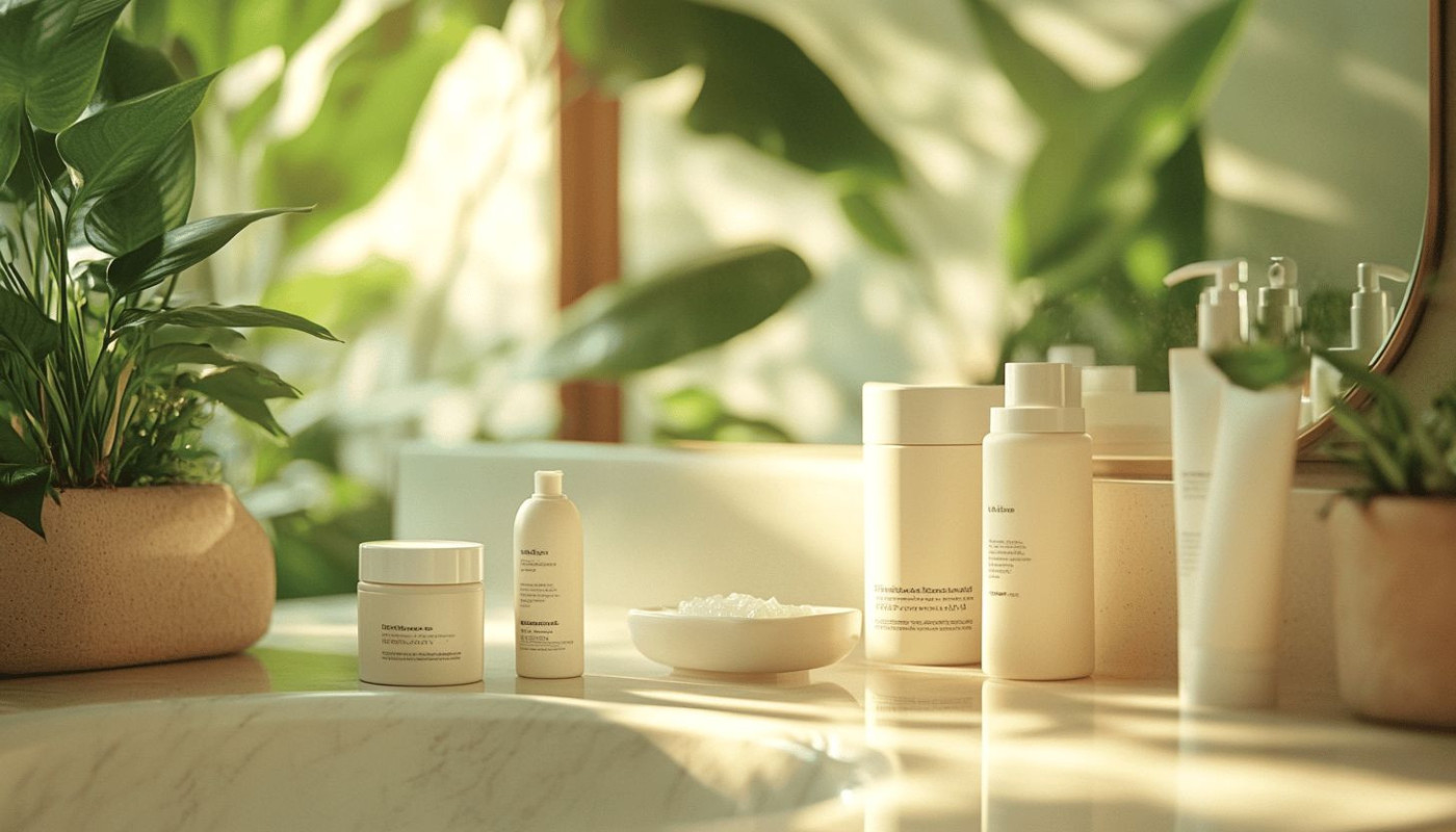 Comment les routines quotidiennes influencent la santé de votre peau ?